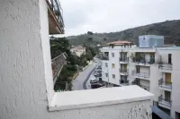 Il Centro Short Lets