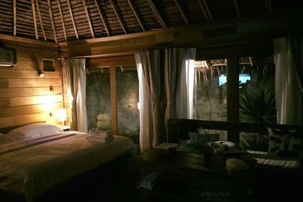 탑 팔라 코티지(Thap Pala Cottage)_5