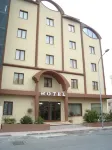 Hotel Le Palme Hotel a Cittanova