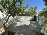 A Pochi Passi Hotels in Maruggio