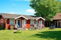 Alvaret Hotel & Hostel Hotels near Långe Erik