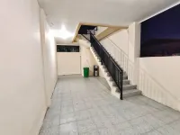 Travel Guesthouse