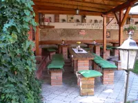 Hotel Kraus Hotels in Melnik