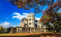 The Evergreen Hostel