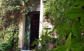 Cocooning Avignon