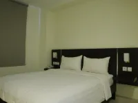 Bella Vita Hotel Kupang