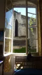 Cocooning Avignon Hotels in Авіньйон