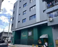 Art Casco the Hotel Hotels in 