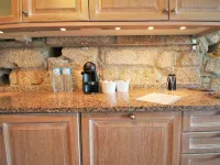 RIBEIRA by YoursPorto Hotels near The Water Pavilion