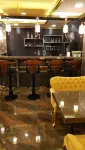Savona Otel Sivas - bars