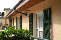 Hotel Centro Hotels in Pinerolo