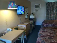 騎士旅館