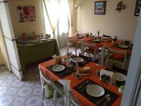 Vado Al Massimo