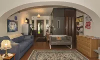 Il Cielo di Lucio - Guest houses