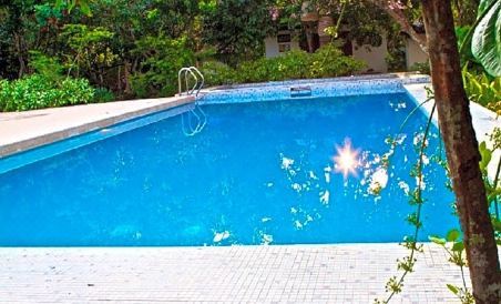 Suitetrails - Sulyap Bed & Breakfast – Casa de Alitagtag Boutique Hotel