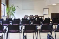 Terra Hotel Hotels in Razlog