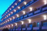 Hotel Tropical Hotel di Sant Antoni de Portmany