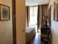Hotel Greif Hotels in Lignano Pineta