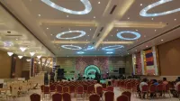 Mastiff Grand Regal Resort Arrah by Othpl Hotels in Ара