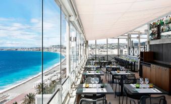 Le Meridien Nice