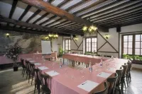 Hotel IL Castellino Hôtels à : Herve