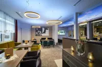 Göbel's Hotel AquaVita Hotels in Bad Wildungen