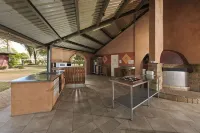 Ingenia Holidays Hunter Valley Hotels in Cessnock