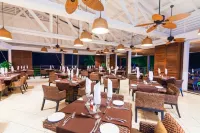 Royal Beach Hôtel - spa