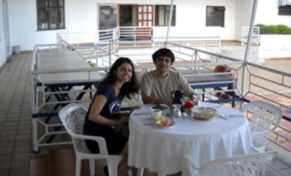 Seacrest Beach Hotel - Housity