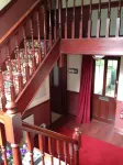 Southdown B&B Hotels in Hartland