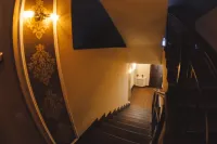 Гостевой дом «Алексес»