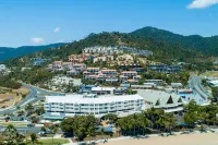 Ocean Views 16a Wifi Pool & Spa