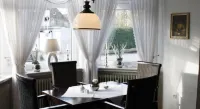 Pellmühle Hotels in Jever
