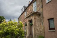Dionard Guest House