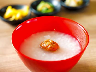 料理 天然温泉 四季彩の湯 スーパーホテルPremier大阪本町駅前の写真