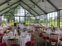 Château de Cocove Hotel a Ardres