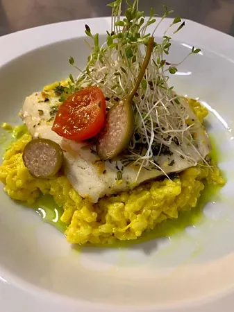 Hotel Opera Отели в г. Пекары-Слёнске