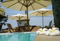 Mealea Resort Hotels in Kep