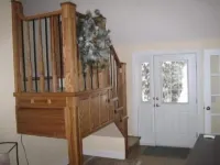 Genelle House B&B Guest House Hotels in Castlegar