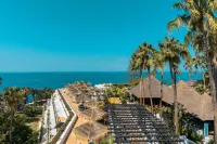 Dreams Jardin Tropical Resort & Spa Hotels in der Nähe von San Eugenio Shopping Centre