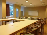 Hotel Harzhaus Hotels in Tanne