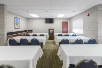 Best Western Concord Inn  Suites Hotels in Epsom