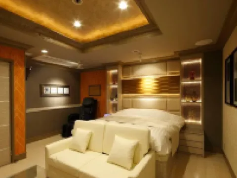 Hotel Waltz Okazaki Okazaki otelleri