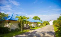 Tawanchay Hotel Phatthalung Hotels in Khao Chaison