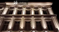 Grand Hotel Отели рядом с достопримечательностью «Коллегиум Майус»