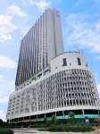M Hotel Singapore City Centre Hotel dekat Singapore EXPO Hall 2