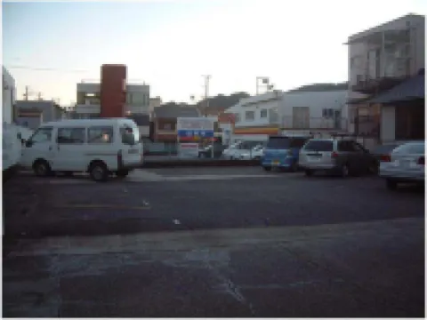 サンシャインホテル 新宮市のホテル