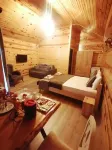 Tas Konak Butik Otel Bungalov Hôtels à : Demre