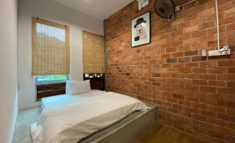 Urban Stay by Victoria Home Ipoh