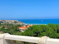Villino Eleonora - Ocean View